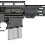Rock River Arms LAR-15 Varmint EOP AR-15 5.56/223 18" Varmint Barrel, Cryo Treated 1/8 Twist, 20 Rd Mag