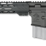 Rock River Arms Varmint Rifle 5.56/223 20" Heavy Barrel, RRA Operator A2 Buttstock, 20 Rd Mag