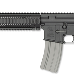 Rock River Arms Tactical Mid Length UTE LAR-15 5.56/223, 16" Barrel, 30 Rnd Mag
