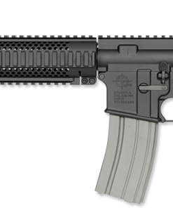 Rock River Arms Tactical Mid Length UTE LAR-15 5.56/223, 16" Barrel, 30 Rnd Mag