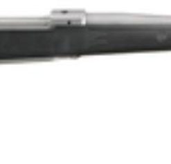 Ruger HMK77RFP HAWKEYE BOLT 7MM