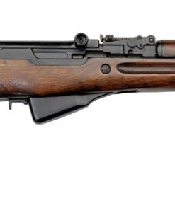 Russian SKS-45 Used 7.62x39mm, Matching Serial Numbers, Bayonet, Factory Box W/ Accessories, RH008973