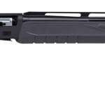 Savage Renegauge 12 Ga, 26" Barrel, 3", Black, 5rd