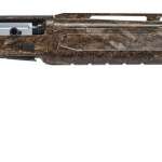 Savage Renegauge Turkey 12 Ga, 24" Barrel, 3", Bottomlands, 5rd