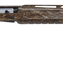 Savage Renegauge Turkey 12 Ga, 24" Barrel, 3", Bottomlands, 5rd