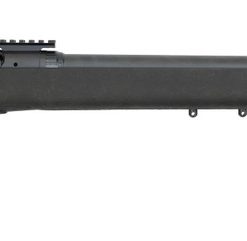 Savage 110 FCP Factory Blemish .300 PRC, 26" Heavy Fluted Barrel, Matte Blued, 5rd