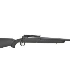 Savage Axis II .300 Blackout, 16.1" Barrel, Synthetic Sporter Stock, Black, 4rd