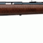 Savage Single Shot 22LR