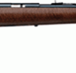 Savage Single Shot 22LR