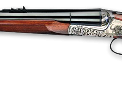 Sabatti Classic Safari Big Five EA EDL 500 N.E.