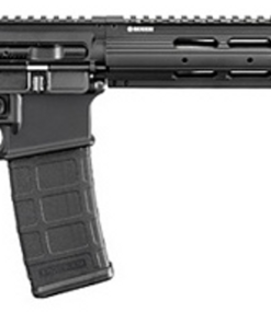 Ruger SR556E 223/5.56 Carbine, 16" Barrel Black 30 Rd Mag