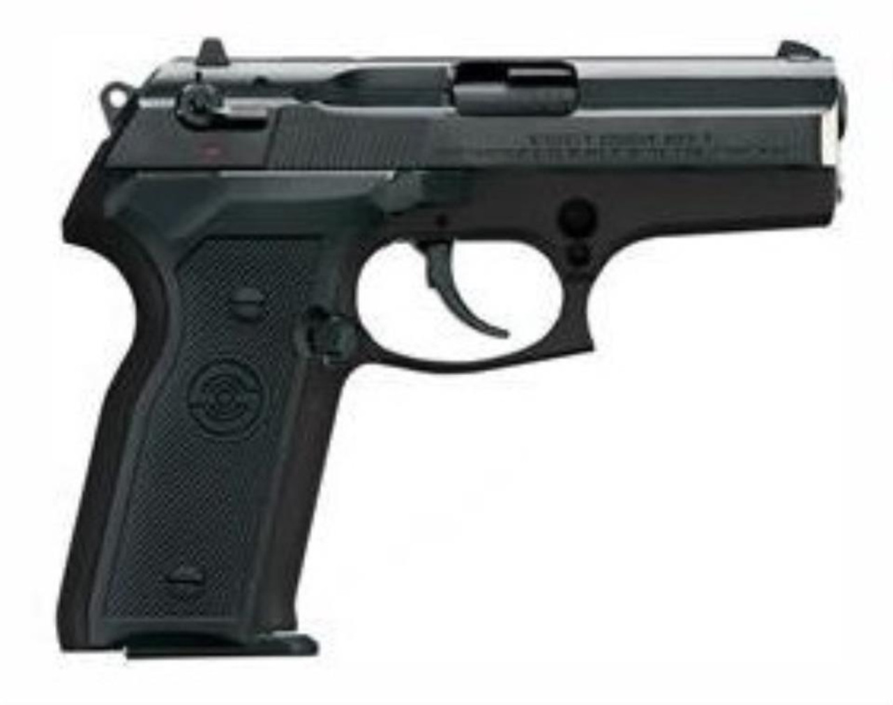 Stoeger Cougar 8000F 9mm W/ 2 15 Round Mags Stoeger Cougar 8000F 9mm W/ 2 15 Round Mags