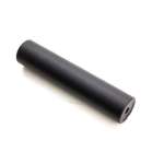 Thunderbeast 30CB7 Compact Brake-Attach .30 Cal Suppressor 5/8x24