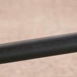 Thunderbeast Arms 30PS Suppressor, Black, 5/8x24
