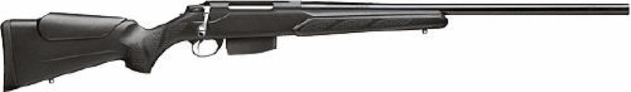 Tikka T3 Varmint 223 24" Heavy Barrel 4rd Tikka T3 Varmint 223 24" Heavy Barrel 4rd