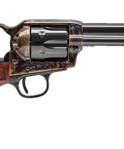 Uberti Short Stroke CMS KL 45/3.5 45 Colt