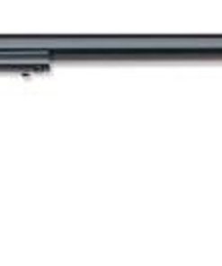 Uberti 1873 Cattleman Buntline New Model, .45 Colt, 18", Steel