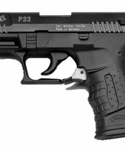 WAL P22 RENTAL OGDEN