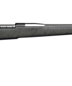 Weatherby Mark V Accumark RC, .300 Win Mag, 26", SS Fluted Barrel, Composite Stock