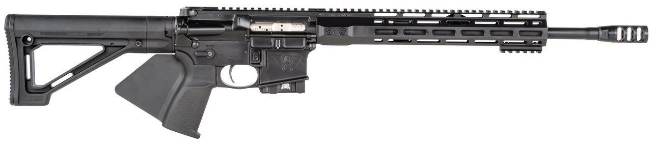 Wilson Combat Protector Carbine *CA* .300 Blk, 16.25" Barrel, Black, 10rd Wilson Combat Protector Carbine *CA* .300 Blk, 16.25" Barrel, Black, 10rd