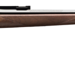 Winchester 1885 High Wall Hunter 6.5 Creedmoor 28" Barrel, Walnut Gloss Blued Right Hand