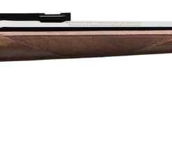 Winchester 1885 High Wall Hunter 6.5 Creedmoor 28" Barrel, Walnut Gloss Blued Right Hand