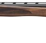 BROWNING CYNERGY CX