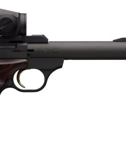 BROWNING BUCK MARK HUNTER