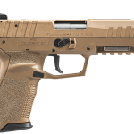 FN FIVE-SEVEN MRD