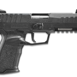FN FIVE-SEVEN MRD