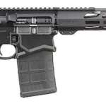 RUGER SFAR