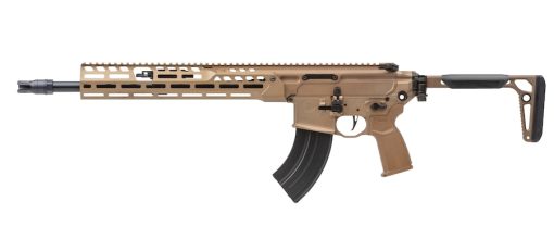 Buy SIG SAUER MCX SPEAR LT RIFLE