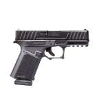 ANDERSON MANUFACTURING KIGER 9C