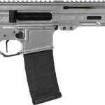CMMG DISSENT