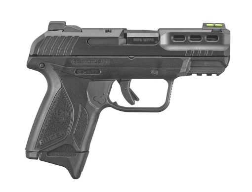 Buy RUGER SECURITY 380
