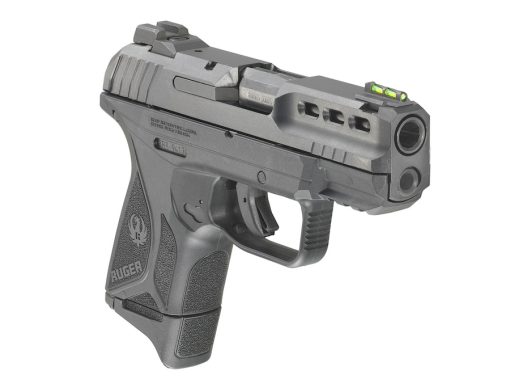 Buy RUGER SECURITY 380