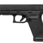 GLOCK G20 GEN 5 MOS