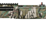 MOSSBERG SA-20 TURKEY