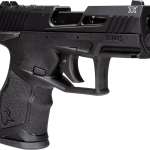 TAURUS TX 22 COMPACT