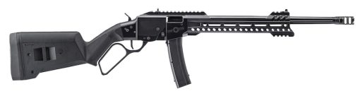 Buy PATRIOT ORDNANCE FACTORY TOMBSTONE 9MM