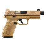 FN 510 TACTICAL
