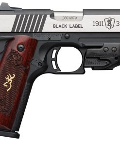 1911-380