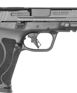 M&P 2.0 Optic Ready