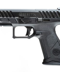 APX A1