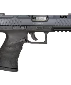 WMP OPTIC READY