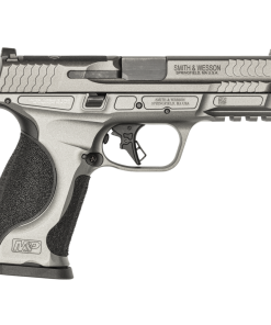 M&P9 M2.0 METAL OR