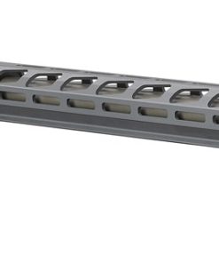 CUSTOM SHOP PRECISION RIFLE