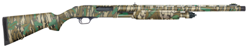ULTI-MAG TURKEY OR