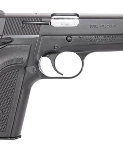 GIRSAN MC P35 PI