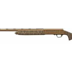 BROWNING A5 WICKED WING